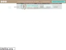 Sites similar to gasmileteam.com