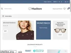 Sites similar to gasmont.sk