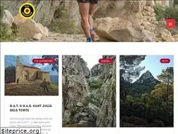 Sites similar to gasmountain.com