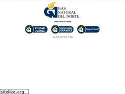 Sites similar to gasnn.com