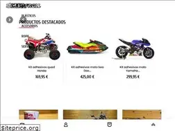 Sites similar to gasnroll.com
