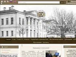 Sites similar to gaso-ural.ru