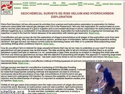 Sites similar to gasoilgeochem.com