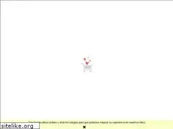 Sites similar to gasoilonline.com