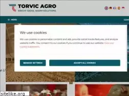 Sites similar to gasolec.com
