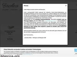 Sites similar to gasolina-moto.de