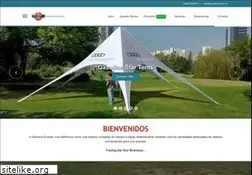 Sites similar to gasoline.com.mx