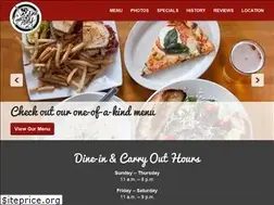 Sites similar to gasolinealleyinbath.com