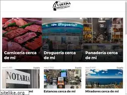 Sites similar to gasolineracercademi.com