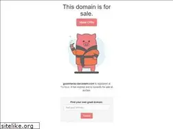 Sites similar to gasolineras-cercademi.com