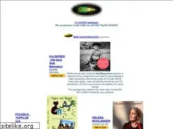 Sites similar to gason.se