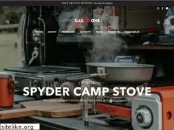 Sites similar to gasone.com