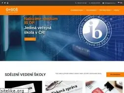 Sites similar to gasos-ro.cz