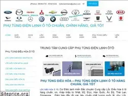 Sites similar to gasoto.com
