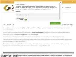 Sites similar to gasp.it