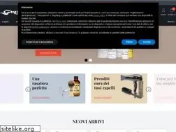 Sites similar to gaspa-milano.it