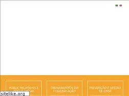 Sites similar to gaspar.com.br