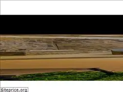 Sites similar to gasparakisvillas.gr