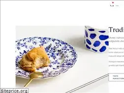 Sites similar to gaspard.qodeinteractive.com