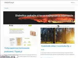 Sites similar to gaspardo.pl