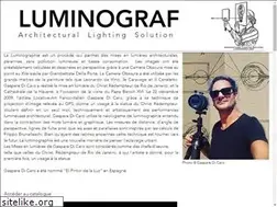 Sites similar to gasparedicaro.com