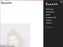 Sites similar to gasparenriquez.com