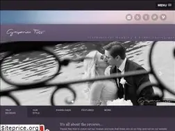 Sites similar to gasparianfoto.com