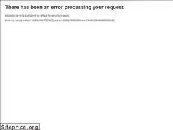 Sites similar to gasparieditore.it