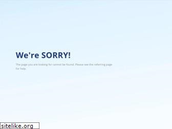 Sites similar to gasparillafestivalofthearts.salsalabs.org
