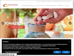 Sites similar to gasparina.org