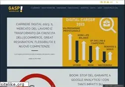Sites similar to gasparotto.biz