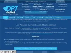 Sites similar to gasparpt.com