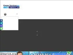 Sites similar to gaspaservices.cl