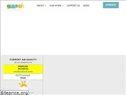 Sites similar to gaspgroup.org