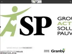 Sites similar to gasph-y.net