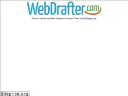 Sites similar to gasproductssales.com