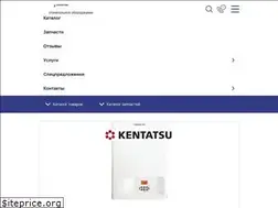 Sites similar to gasprofservice.ru