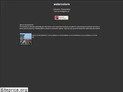 Sites similar to gass.com