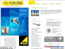 Sites similar to gassafe--engineer.co.uk
