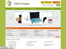 Sites similar to gassafetydevice.in