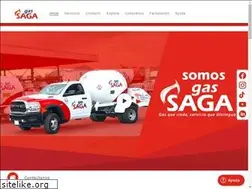 Sites similar to gassaga.com