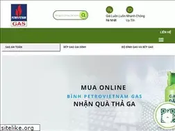 Sites similar to gassaigonvina.com