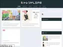 Sites similar to gassan-life.com