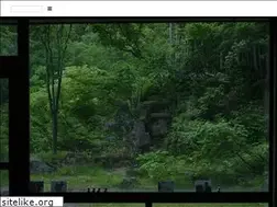 Sites similar to gassan-tsutaya.com