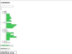 Sites similar to gassankk.co.jp