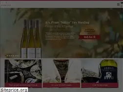 Sites similar to gassaswine.se
