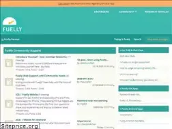 Sites similar to gassavers.org