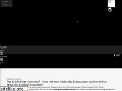 Sites similar to gassenhof.com