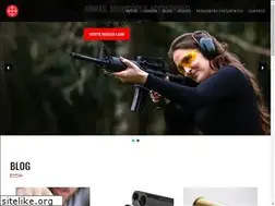 Sites similar to gassentiro.com.br