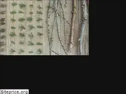 Sites similar to gasserderungs.ch